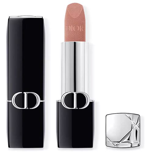 dior lipstick 221